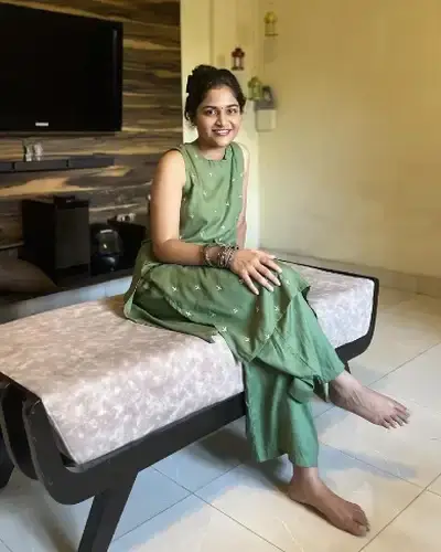 Pashchimi Singhbhum Call Girls