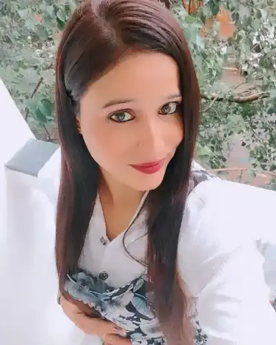 Call Girls in Pashchimi Singhbhum