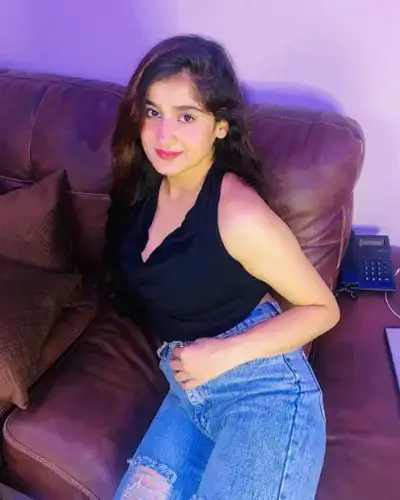 Call Girls Pashchimi Singhbhum