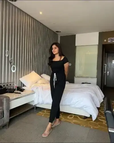 Pashchimi Singhbhum Call Girl Service
