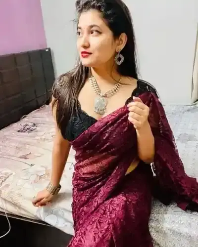 Pashchimi Singhbhum Call Girl
