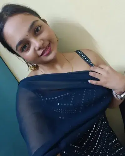 Pashchimi Singhbhum Escorts Service