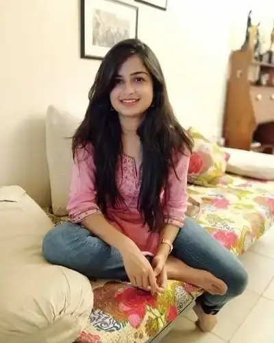 Pashchimi Singhbhum Escorts