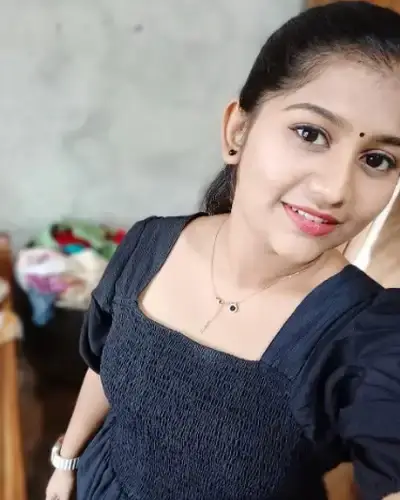 Call Girls Pashchimi Singhbhum Cash On Delivery