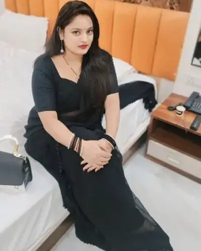 Escort Service Pashchimi Singhbhum